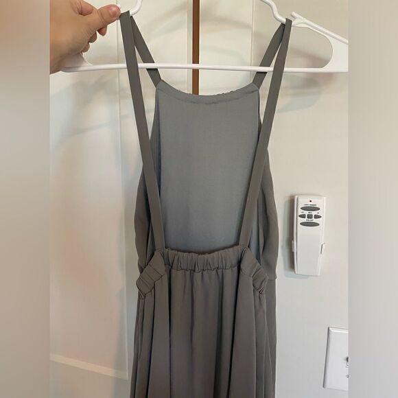 Show Me Your Mumu Amanda Maxi Dress - Picture 3 of 4